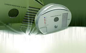 The nfpa also recommends using detectors that can be linked so. Carbon Monoxide Detectors Required By Law In Ontario Homes Frank Feldman Law