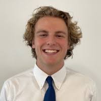 2500+ "Shope" profiles