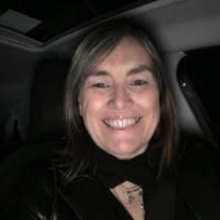 10+ "Imelda Quintana" profiles