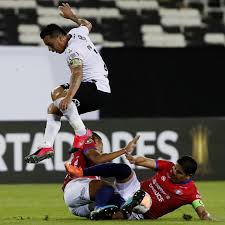 The content on this website is protected by copyright. Facebook