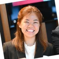 Florence Lim Ai Ling