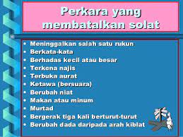 Apa yang saya nak kongsi kali ini adalah perkara yang membatalkan wudhu. Apakah Hukum Telan Hingus Ketika Solat Berpuasa Sayidahnapisahdotcom