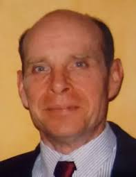 Obituary information for Kevin T. Sennett