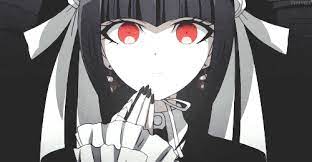 See more ideas about anime couples anime avatar couple. D A N G A N R O N P A P F P G I F Zonealarm Results