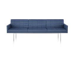 Geiger Tuxedo Sofa Sofa Lounge Seating Decor