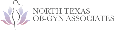 Our group of 9 experienced physicians have multiple locations in the fort worth area. Top Obgyn Near You In Flower Mound Lewisville Corinth Tx Ntx Obgyn