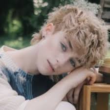 Monica Murray: Credits, Bio, News & More