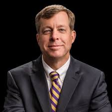 Steve Straessle (@steve_straessle)