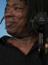 Eleição: Milton Nascimento processa candidata em MG por usar música