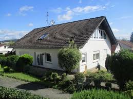 haus zum verkauf 35606 solms burgsolms mapio net
