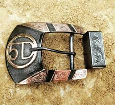 Maybe you would like to learn more about one of these? Mens Belt Buckle Custom Western Belt Buckle Ranger Buckle Personalized Engraved Segmented Cat Custom Belt Buckles Handmade Leather Belt Belt Buckles