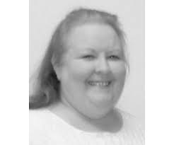 Ann Bawden Obituary (1951