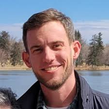 Greg Arbogast (@garbogas)