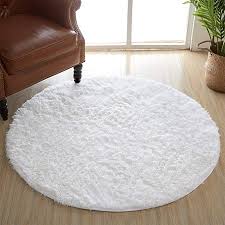 We did not find results for: Amangel Round White Area Rugs 4 X 4 Feet Super Soft Comfy Fuzzy Circle Fur Rugs For Women Be Woman Bedroom Bedroom Area Rug Rugs On Carpet