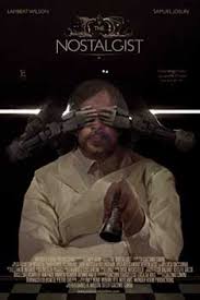 хоббит 3 пустошь смауга смотреть онлайн бесплатно в хорошем качестве Film Hobbit Bitva Pyati Voinstv 2014 Smotret Onlajn V Horoshem Kachestve Hd 720 1080 Besplatno