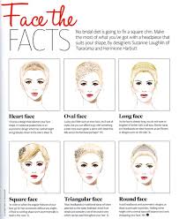 Haha Mss Eens Rekening Mee Houden P Wedding Hairstyles Face Shapes Oval Face Shapes