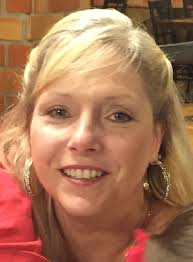 Kelly Sheppard Obituary