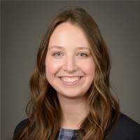 Matthew Haffner Email & Phone Number