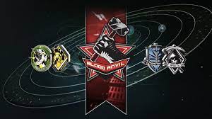 Call of duty infinite warfare mission team rewards. Officialiw Community Officialiwcomm Twitter