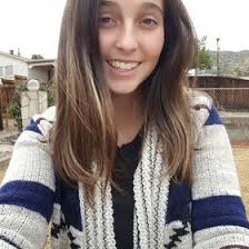 Bernadette Davis (bernadavis)