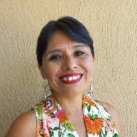 8 "Leyla Zegarra" profiles