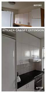 Wall structure closets are generally developed to put up upon the most of the brand name closets wall cupboards are 15″ deep, which is a typical deepness for surface cabinetries. Pin On Home