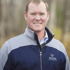 The Best 10 Auto Insurance near Stacey Allen