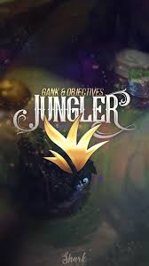 Smartphone Wallpapers League Of Legends Lol League Of Legends Champions League Of Legends Mobile Legends