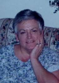 Joyce Ann Wesley Obituary November 2, 2019