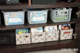 Target.com has been visited by 1m+ users in the past month Dvd Blu Ray Organization How To Fit Your Movies Into A Small Space