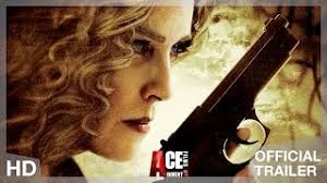 Distributie billy zane, manolo cardona, sharon stone. Border Run Official Trailer Hd Sharon Stone Billy Zane Youtube