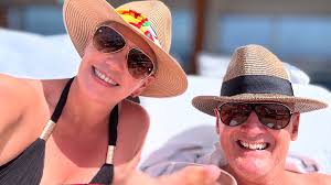 Sal Schmidt (@salschmidt) • Instagram photos and videos