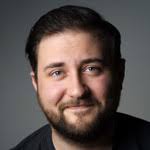 Wildwood Film Festival