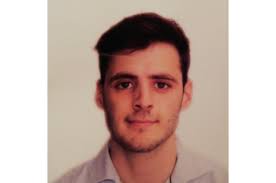 Student and Alumni Stories