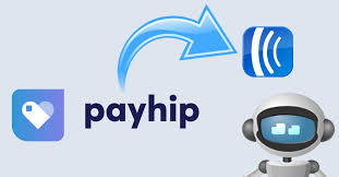 Integrate Payhip With AWeber Campaigns