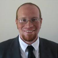 Daniel McGovern Email & Phone Number