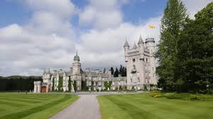 Check spelling or type a new query. Scotland S Aberdeenshire Discover 900 Years Of Queens Castles And Royal Heritage