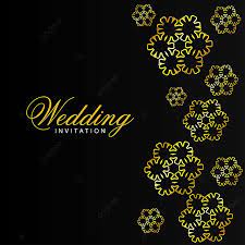 Check spelling or type a new query. Wedding Cards Design Vector Best Wedding Cards Design Christian Wedding Cards Design Free Wedding Cards Design Png And Vector With Transparent Background For Free Download