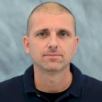 Hubert Vester Honda Staff