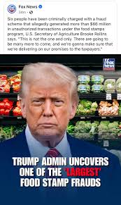 Republican Politicians Support for Trump's Tax Cuts and Healthcare Cuts