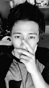 So long Tokyo and thanks for all the ramen and ofc thanks to all the  hunters I hunted with, I'm gonna miss having so many