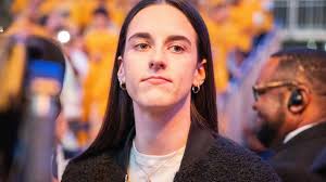 Middle Georgia basketball boxes