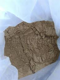 Find out how this more recently, healing clays like bentonite clay have once again gained popularity for internal and. Bentonite Clay In Malaysia Bentonite Clay Manufacturers Suppliers In Malaysia