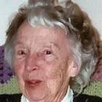 Most Recent Obituaries