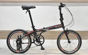 © 2018 by ma hua trading. Popular Raleigh Ugo Folding Bikes Top Authorised Dealer In Malaysia