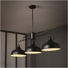 15 Aimable Suspension Cuisine Ikea Luminaire Design Luminaires Salle A Manger Luminaire