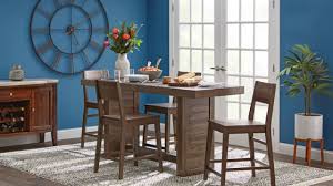 Slumberland furniture | whatever your style, find it at slumberland furniture and create your look, for less! Slumberland Furniture Store Osage Beach Mo 2019
