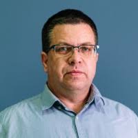 ALFA THERM IT Department