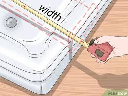 With these amazing diy bathtub tray ideas, you may never want to leave the tub! How To Make A Bathtub Tray 11 Steps With Pictures Wikihow