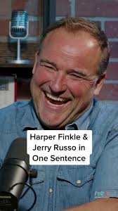 Harper & Jerry: Wizards of Waverly Place Characters